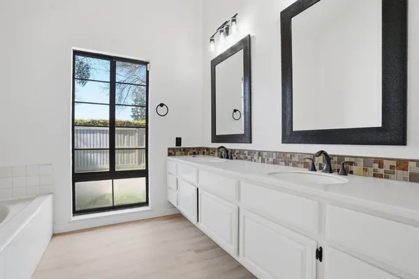 $485,000 | 2768 Sherwood Avenue, Unit B, Modesto, CA 95350