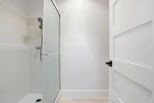$485,000 | 2768 Sherwood Avenue, Unit B, Modesto, CA 95350