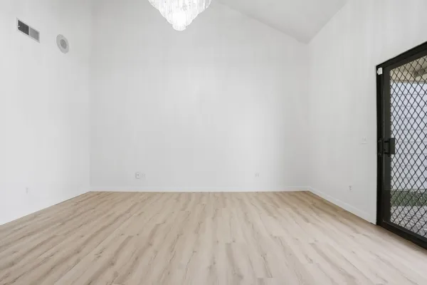 $485,000 | 2768 Sherwood Avenue, Unit B, Modesto, CA 95350