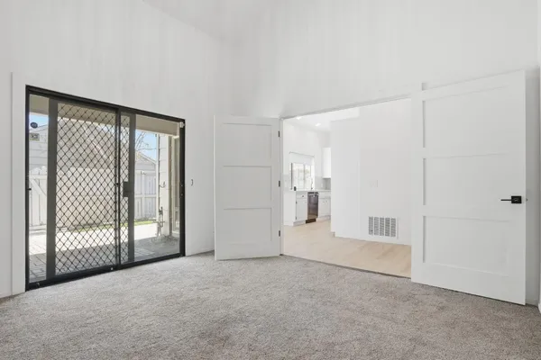 $485,000 | 2768 Sherwood Avenue, Unit B, Modesto, CA 95350