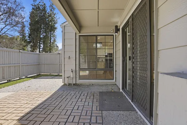 $485,000 | 2768 Sherwood Avenue, Unit B, Modesto, CA 95350