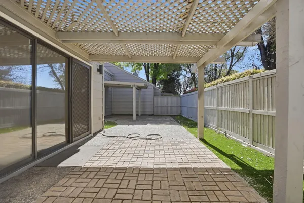 $485,000 | 2768 Sherwood Avenue, Unit B, Modesto, CA 95350