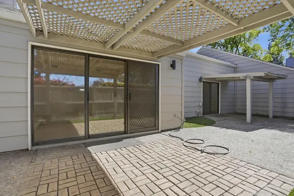 $485,000 | 2768 Sherwood Avenue, Unit B, Modesto, CA 95350