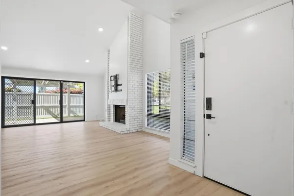 $485,000 | 2768 Sherwood Avenue, Unit B, Modesto, CA 95350