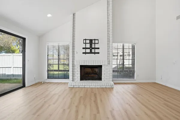 $485,000 | 2768 Sherwood Avenue, Unit B, Modesto, CA 95350