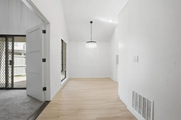 $485,000 | 2768 Sherwood Avenue, Unit B, Modesto, CA 95350