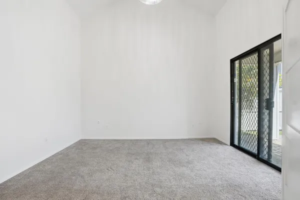 $485,000 | 2768 Sherwood Avenue, Unit B, Modesto, CA 95350