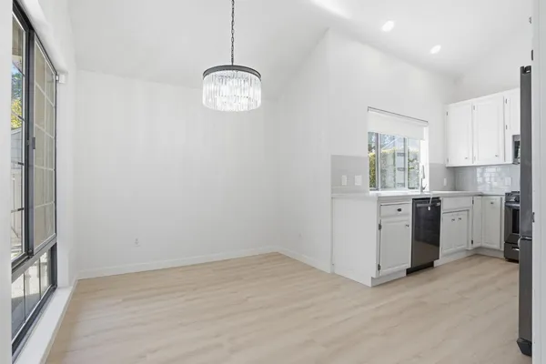 $485,000 | 2768 Sherwood Avenue, Unit B, Modesto, CA 95350