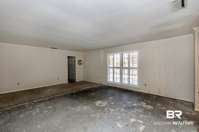 4204 Rochester Road Mobile, AL 36608 - Photo 15 of 24