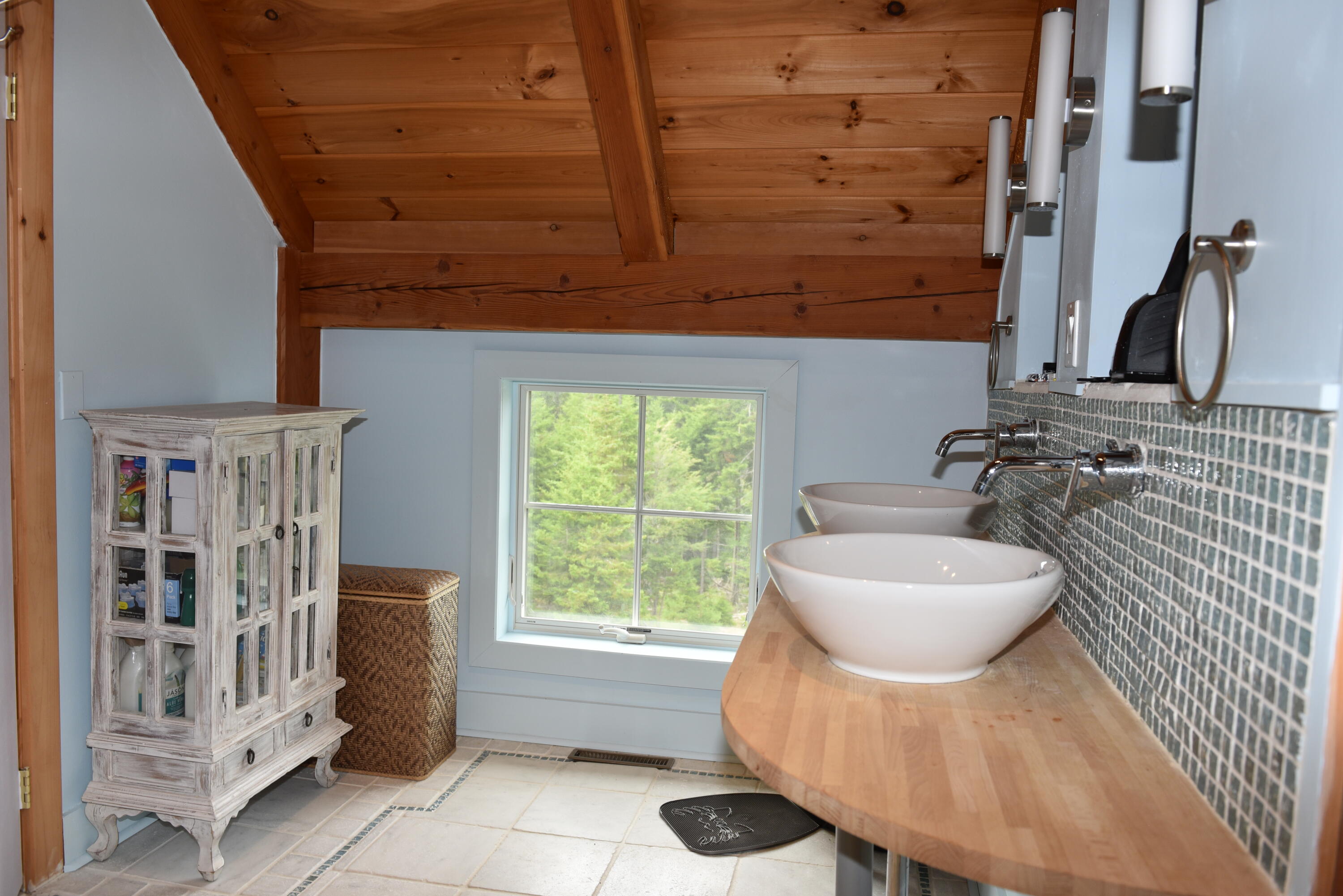 43 Merganser Cove Road Orrs Island, ME 04066 - Photo 54 of 62 DSC_0618