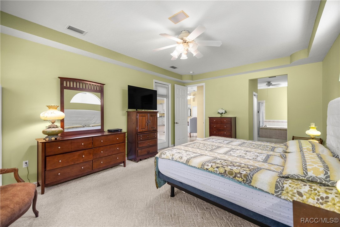 389 West Doerr Path Hernando, FL 34442 - Photo 34 of 84
