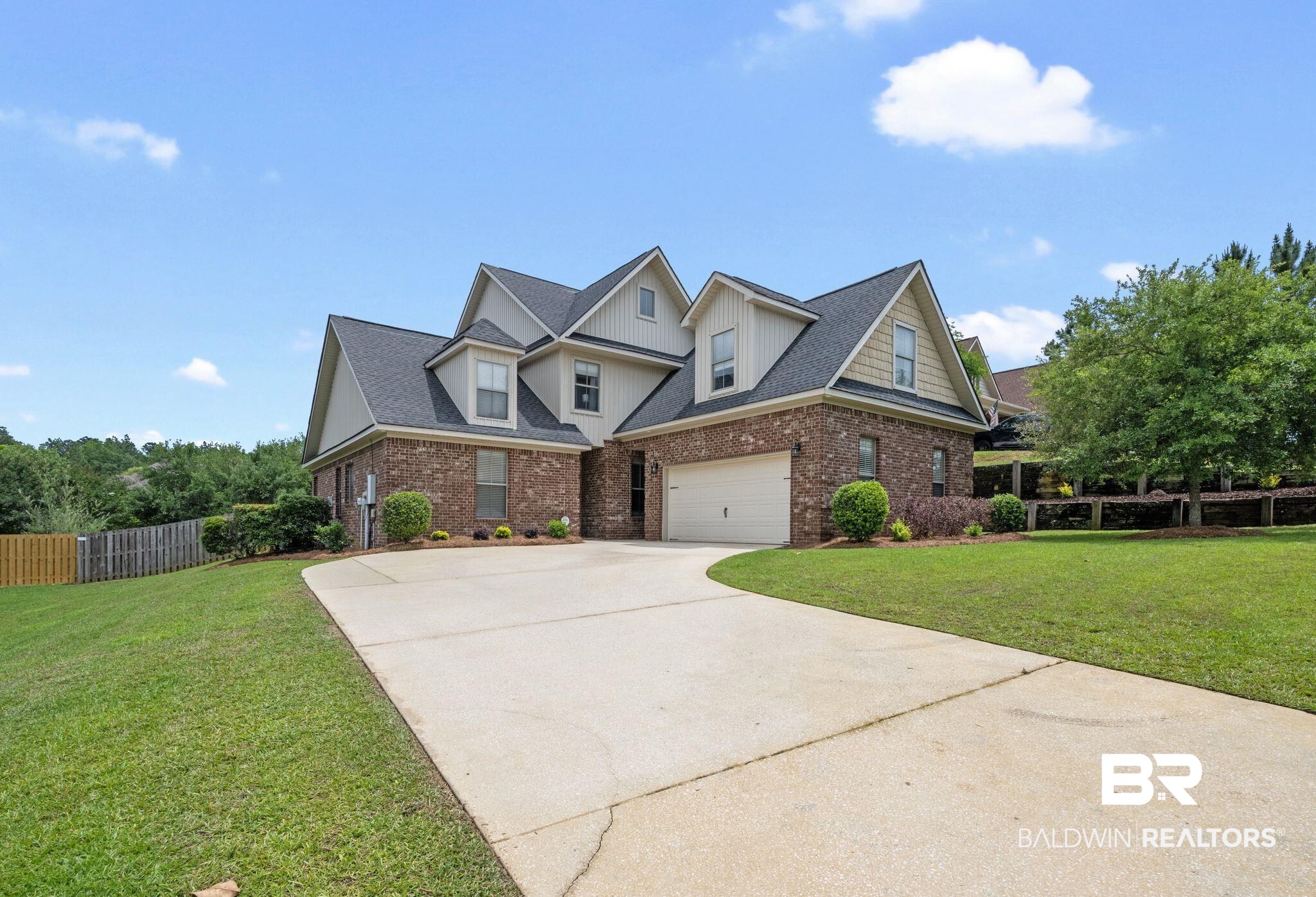 32150 Weatherly Cove Daphne, AL 36527 - Photo 39 of 40