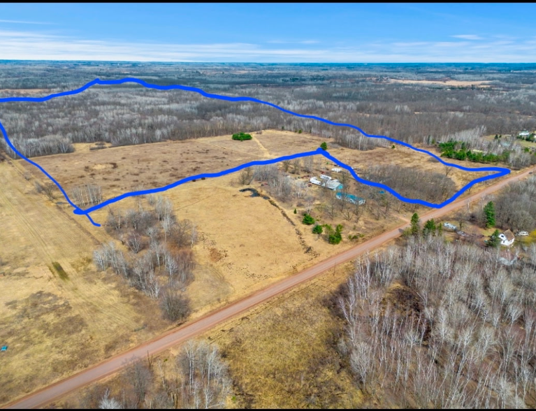 Xxx Rice Road Brook Park, MN 55007 - Photo 12 of 12