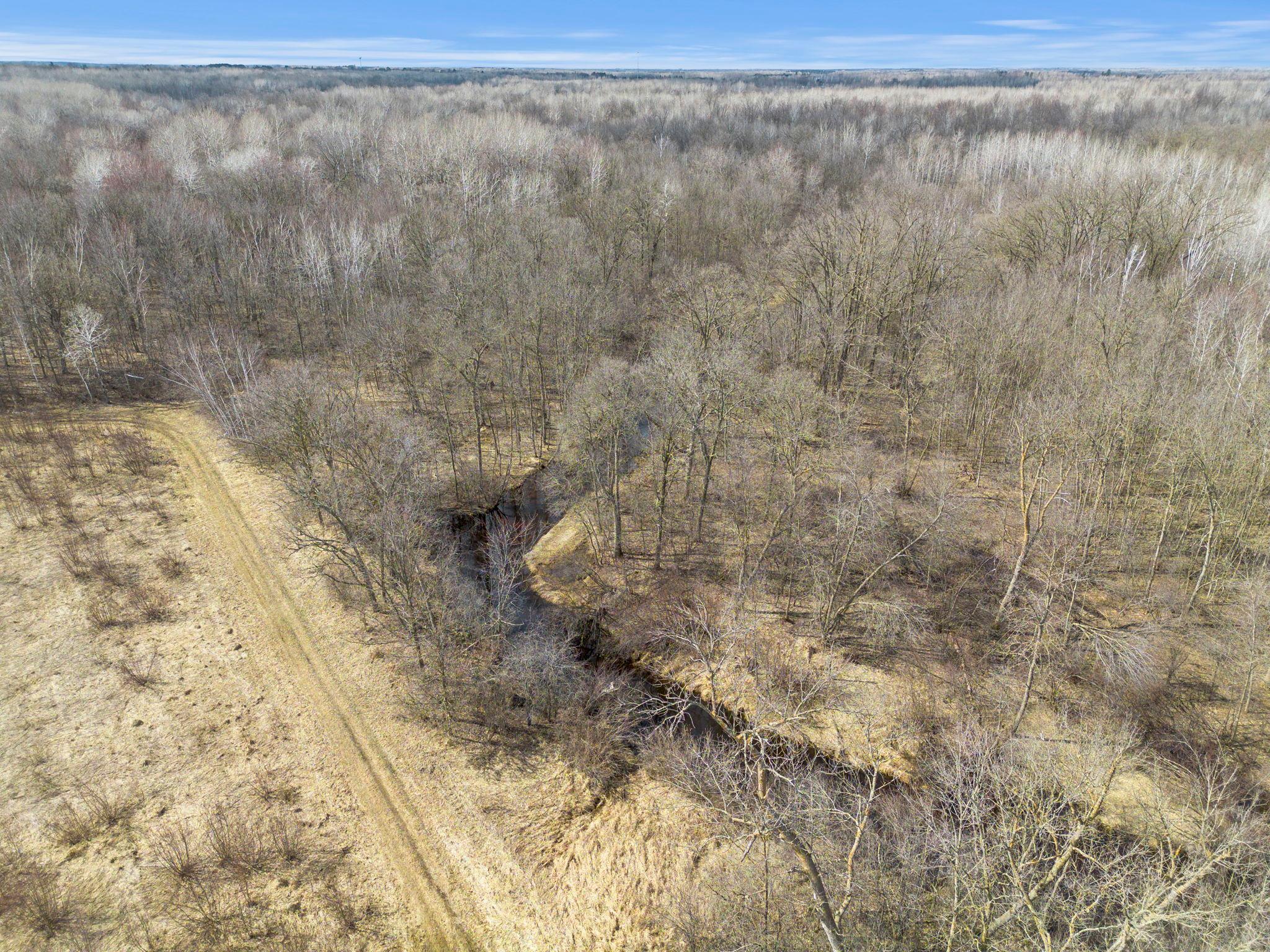 Xxx Rice Road Brook Park, MN 55007 - Photo 7 of 12