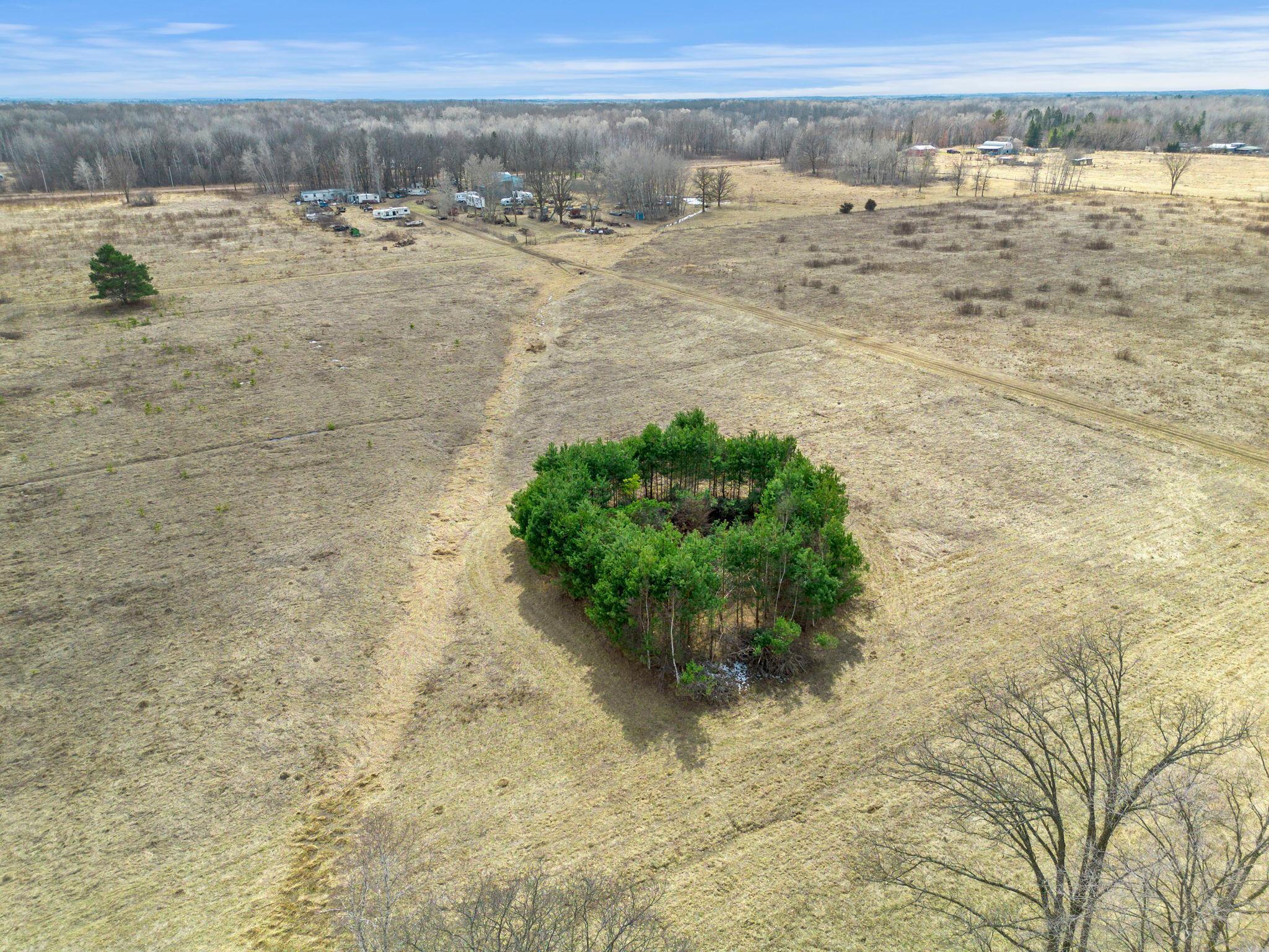 Xxx Rice Road Brook Park, MN 55007 - Photo 9 of 12