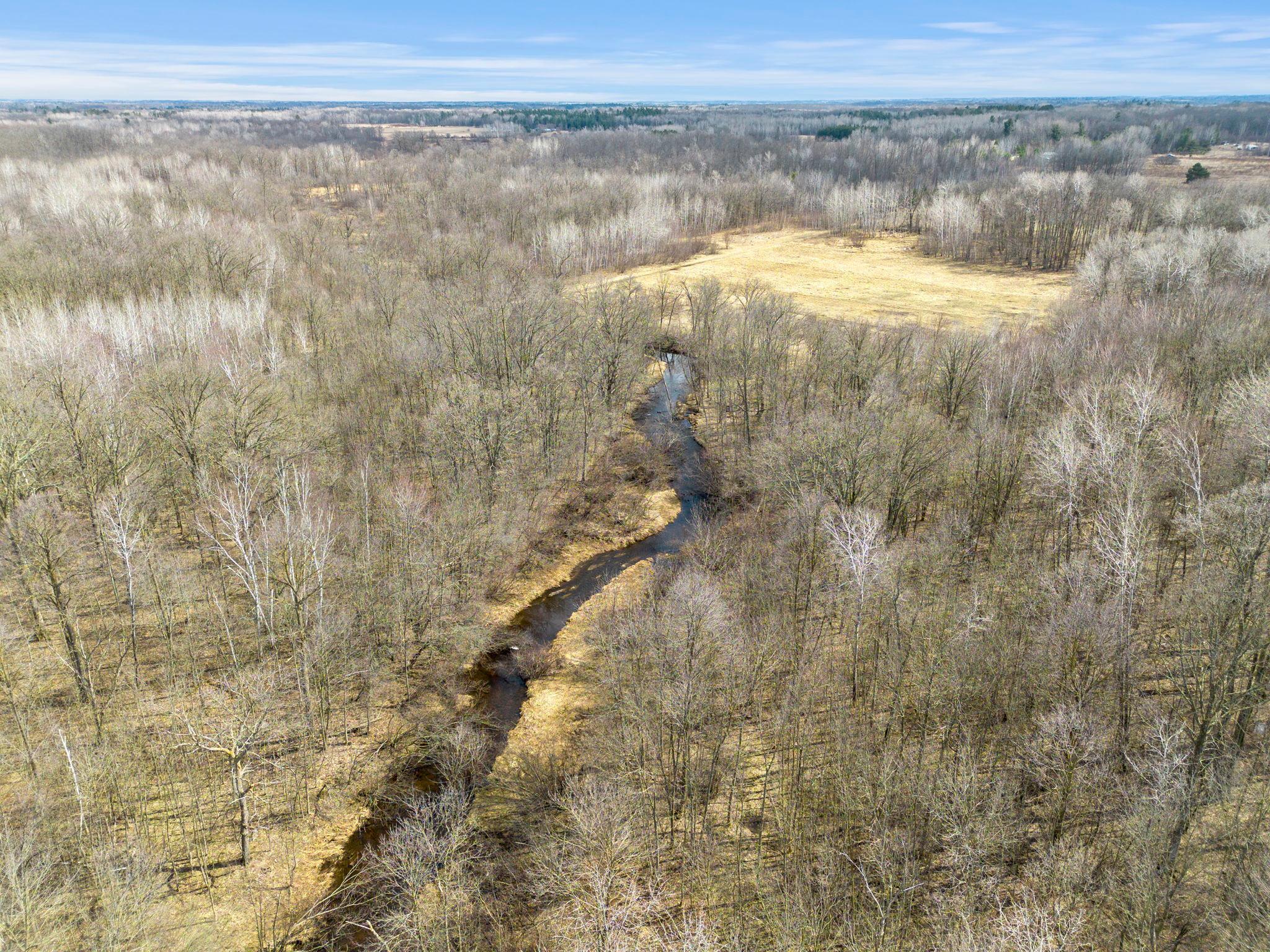 Xxx Rice Road Brook Park, MN 55007 - Photo 10 of 12