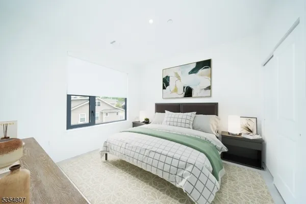 $3,375 | 12 River Road, Unit 303, Fair Lawn, NJ 07410