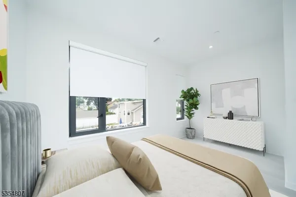 $3,375 | 12 River Road, Unit 303, Fair Lawn, NJ 07410