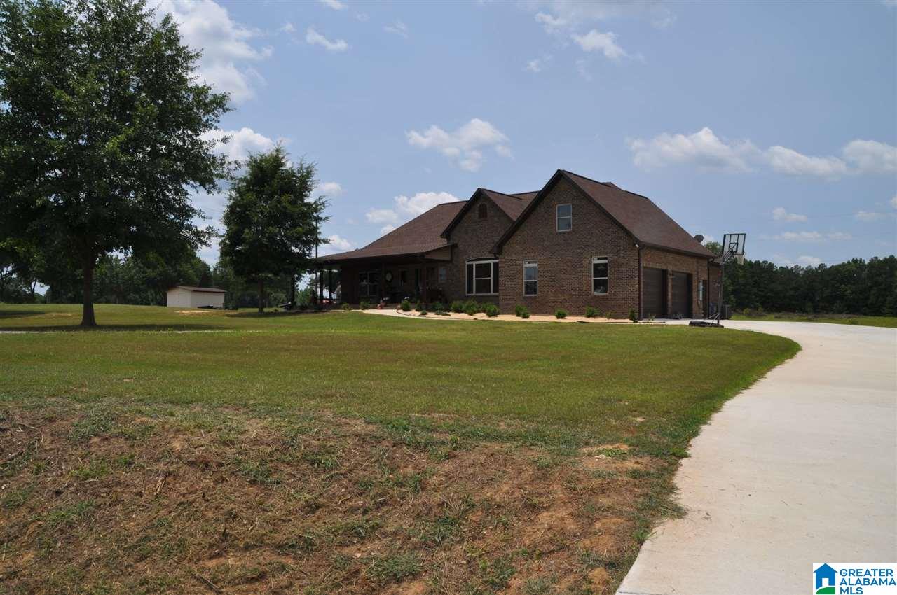 454 Highway 13 Cleveland Al Berry, AL 35546 - Photo 28 of 31