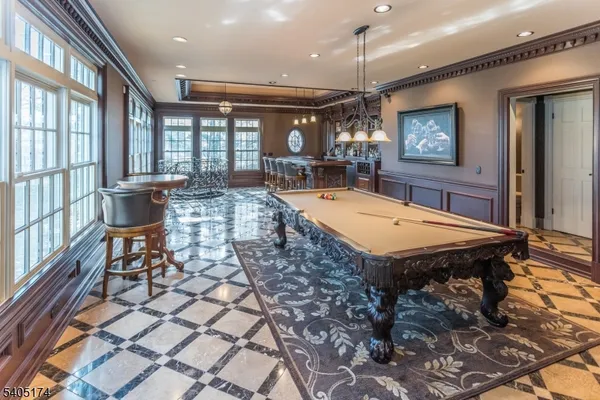 $1,450,000 | 7 Beacon Hill Drive, Chester, NJ 07930