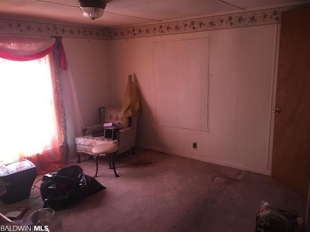 209 Wilkerson Street Atmore, AL 36502 - Photo 6 of 10