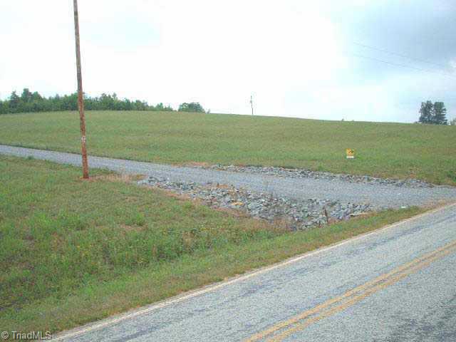 3 Horseshoe Road Dayton, OH 45405 - Photo 1 of 1 Exterior Front. Great Homesite with Views