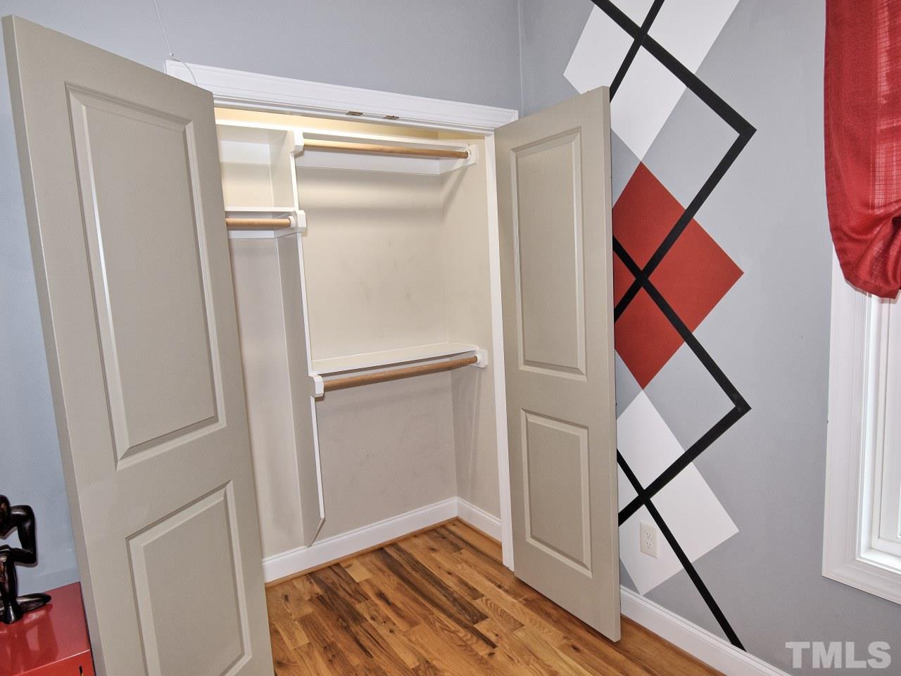 220 Idlewild Avenue Raleigh, NC 27601 - Photo 22 of 30 a view of an entryway