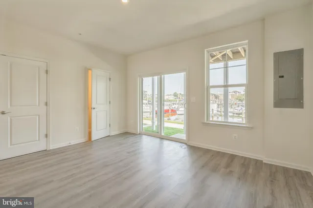 $324,990 | 10 Riverside Wharf, Cambridge, MD 21613