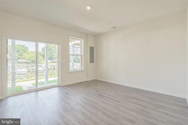 $324,990 | 10 Riverside Wharf, Cambridge, MD 21613