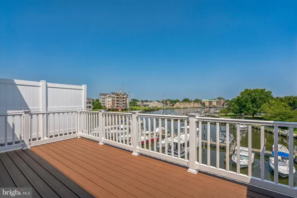 $324,990 | 10 Riverside Wharf, Cambridge, MD 21613