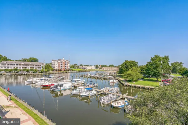 $324,990 | 10 Riverside Wharf, Cambridge, MD 21613