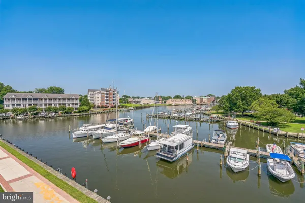 $324,990 | 10 Riverside Wharf, Cambridge, MD 21613