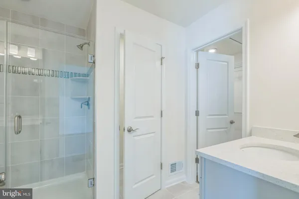 $324,990 | 10 Riverside Wharf, Cambridge, MD 21613