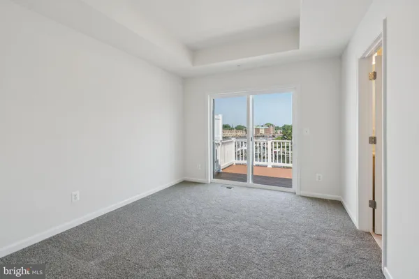 $324,990 | 10 Riverside Wharf, Cambridge, MD 21613