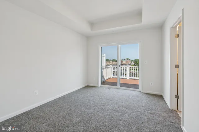 $324,990 | 10 Riverside Wharf, Cambridge, MD 21613