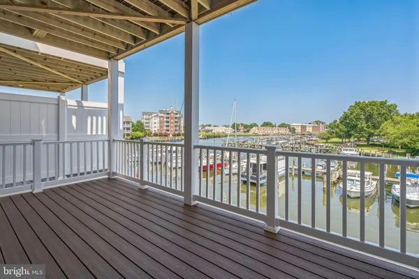 $324,990 | 10 Riverside Wharf, Cambridge, MD 21613