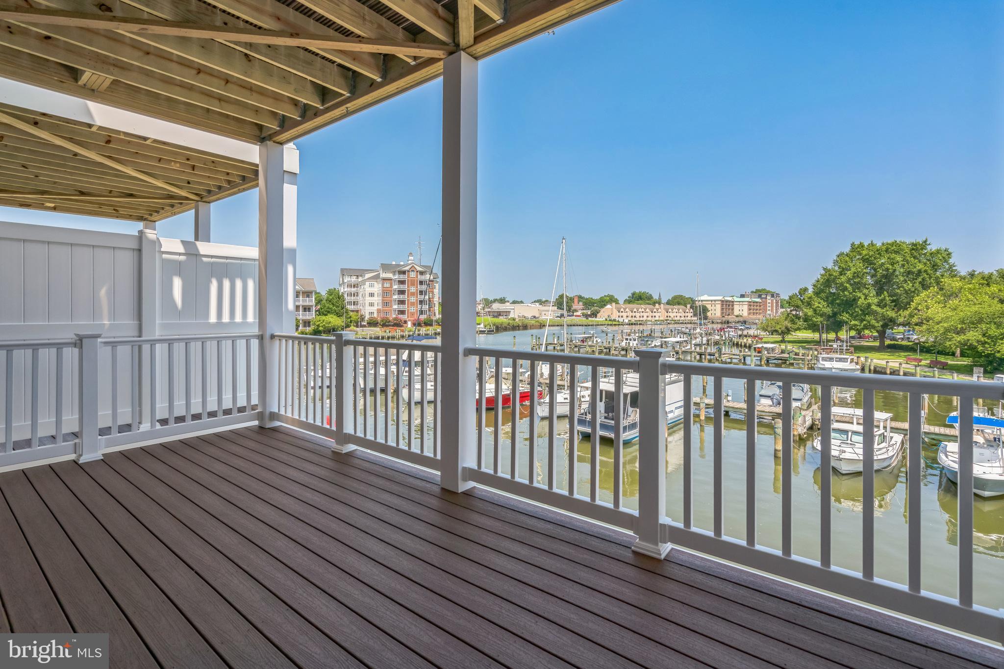 10 Riverside Wharf Cambridge, MD 21613 - Photo 2 of 34