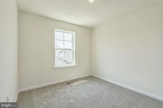 $324,990 | 10 Riverside Wharf, Cambridge, MD 21613