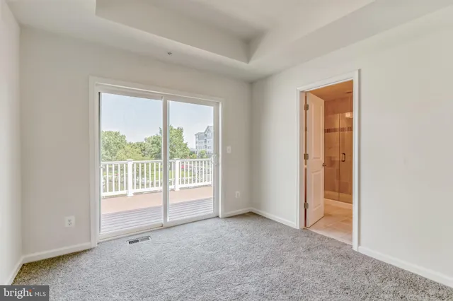 $324,990 | 10 Riverside Wharf, Cambridge, MD 21613