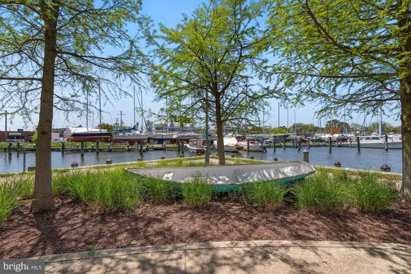 $324,990 | 10 Riverside Wharf, Cambridge, MD 21613
