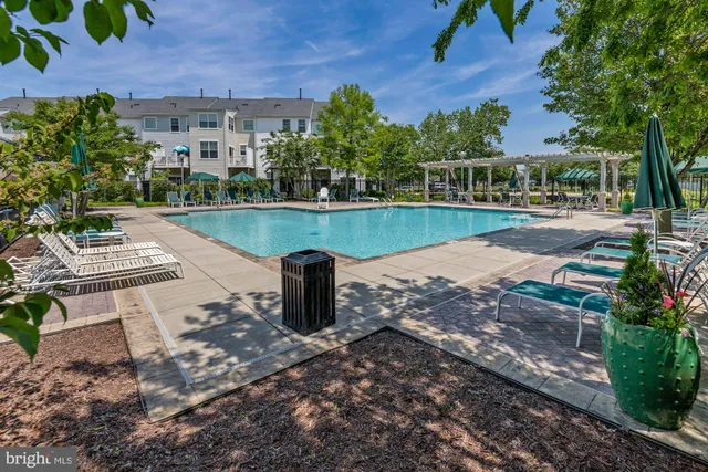 $324,990 | 10 Riverside Wharf, Cambridge, MD 21613