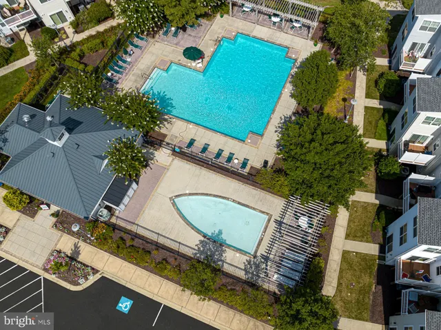 $324,990 | 10 Riverside Wharf, Cambridge, MD 21613