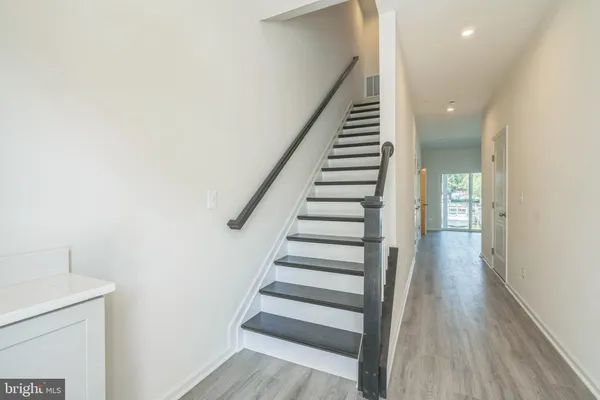 $324,990 | 10 Riverside Wharf, Cambridge, MD 21613
