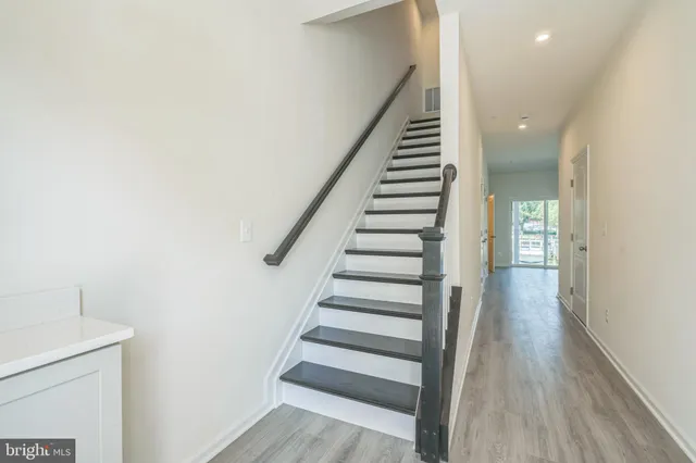 $324,990 | 10 Riverside Wharf, Cambridge, MD 21613