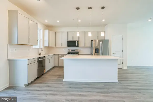 $324,990 | 10 Riverside Wharf, Cambridge, MD 21613