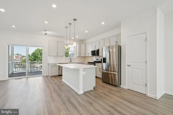 $324,990 | 10 Riverside Wharf, Cambridge, MD 21613