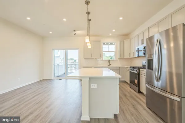 $324,990 | 10 Riverside Wharf, Cambridge, MD 21613