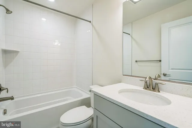 $324,990 | 10 Riverside Wharf, Cambridge, MD 21613