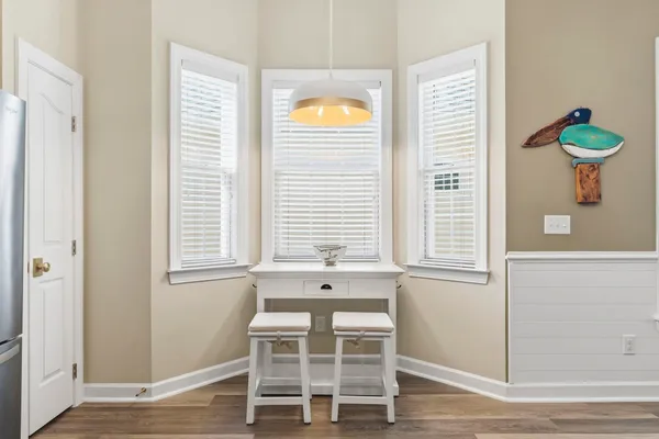 $549,000 | 1135 North Blackmoor Drive, Murrells Inlet, SC 29576
