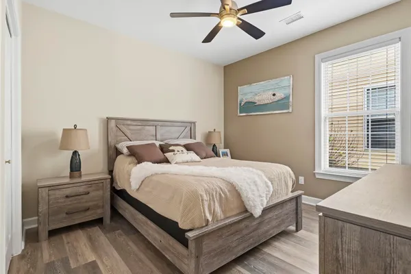 $549,000 | 1135 North Blackmoor Drive, Murrells Inlet, SC 29576